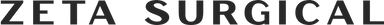 Zeta Surgical